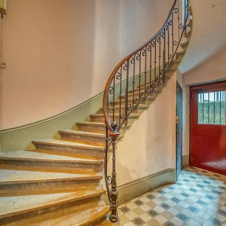 Le Petit Jaurès - Gare / Tram Appartamento *